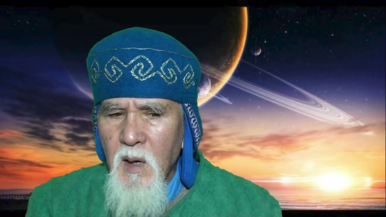 809.Әйелдері азған елде Құдайдан ауру азап жамандықтармен лағнетеледі