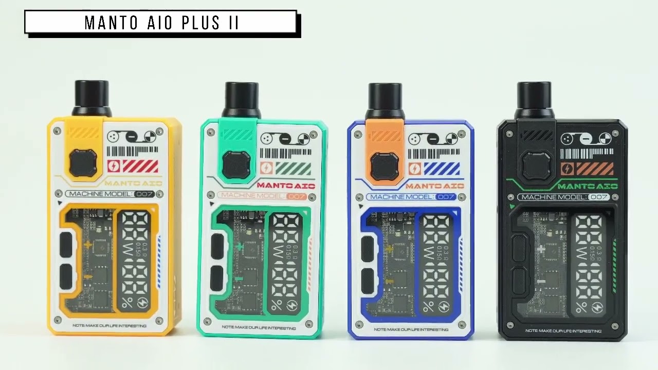 #newproduct  released!📣 #vape #vapelife #relaxing #satisfying #popular #happy  #vapelove #shorts