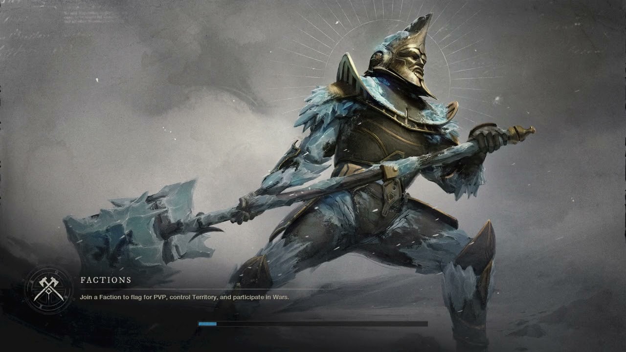 Ayoo vs BINK EF Bruiser POV (A win is a win I guess?)