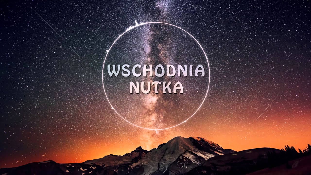 AS - Diwnaja nowina