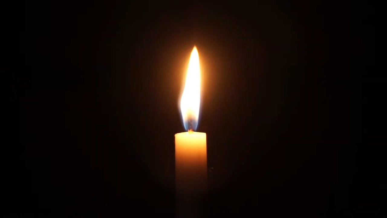 In memory of my dad passed away 01/14/2010