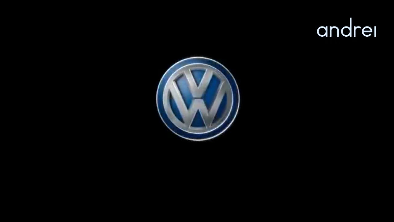 (Remake) Volkswagen - Sparta Available Remix