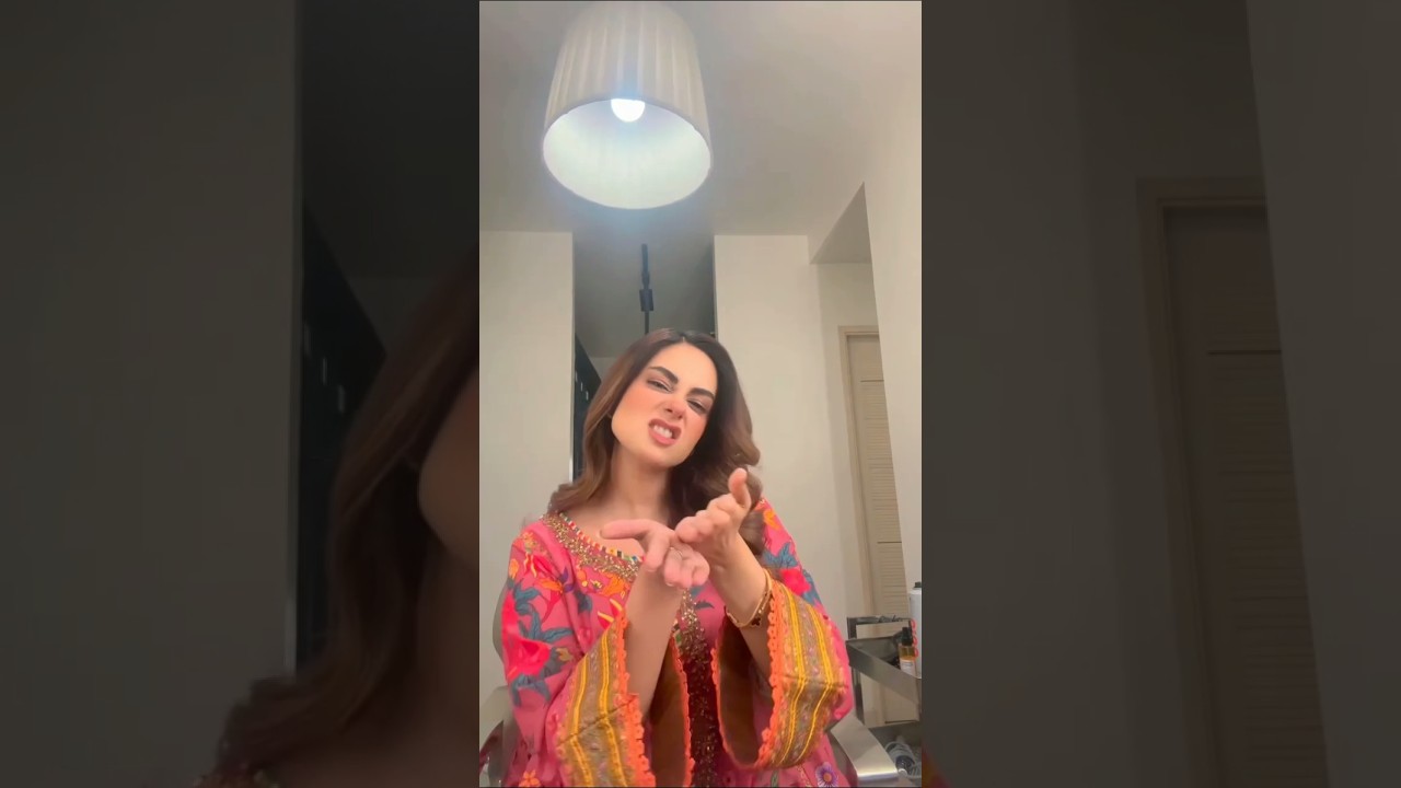 Amar khan eid look #amarkhan #youtubeshorts