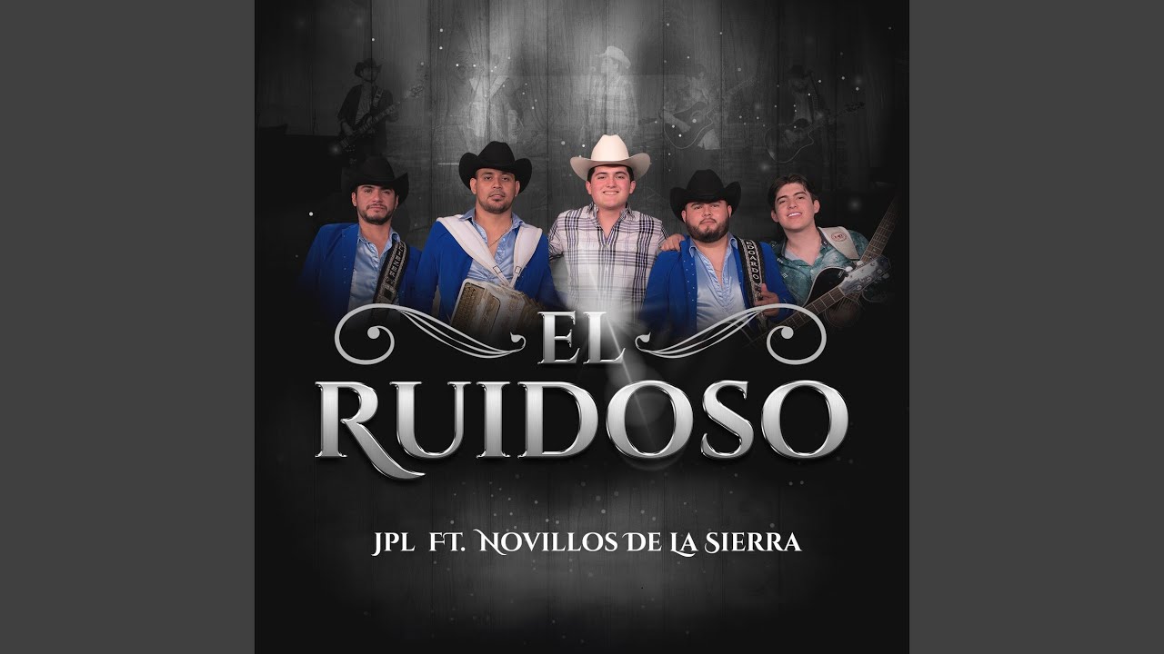 El Ruidoso
