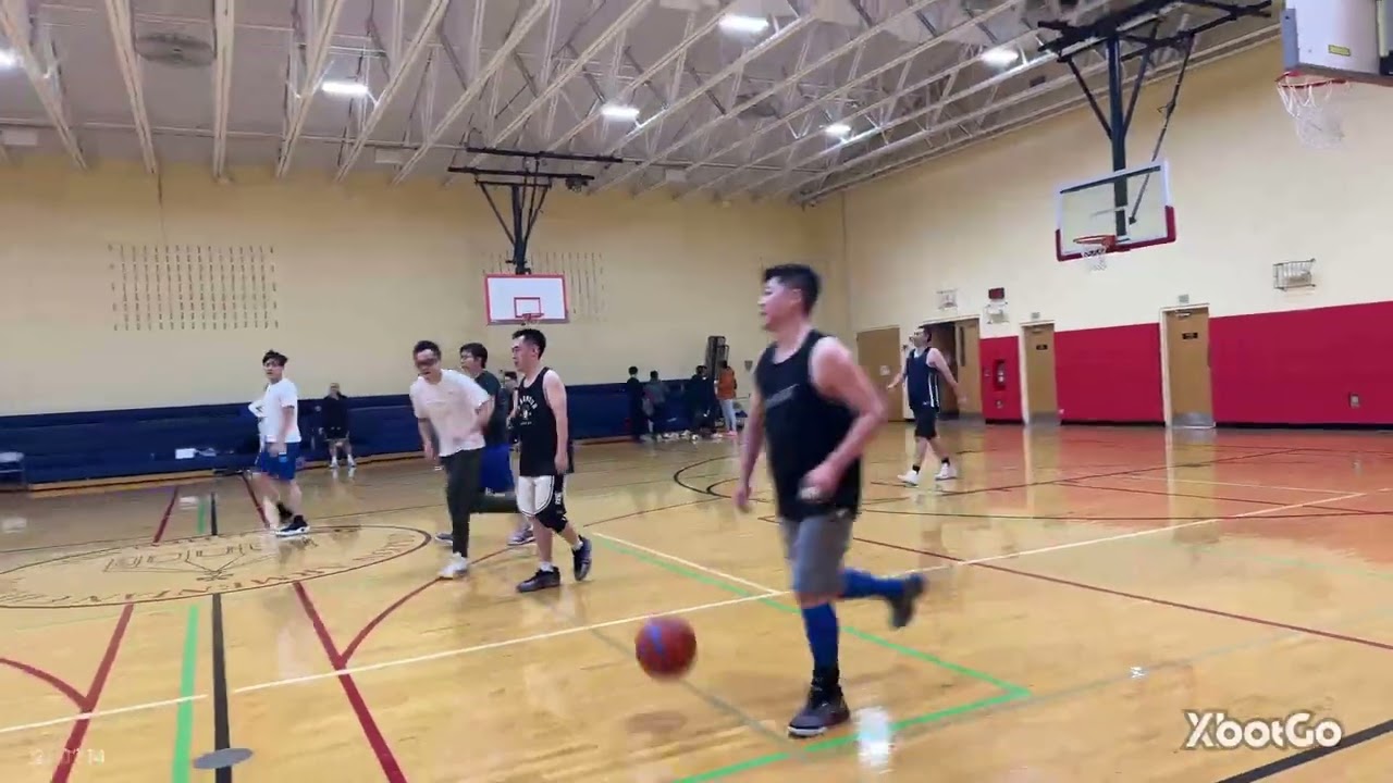 1/31/2026 clip 5
