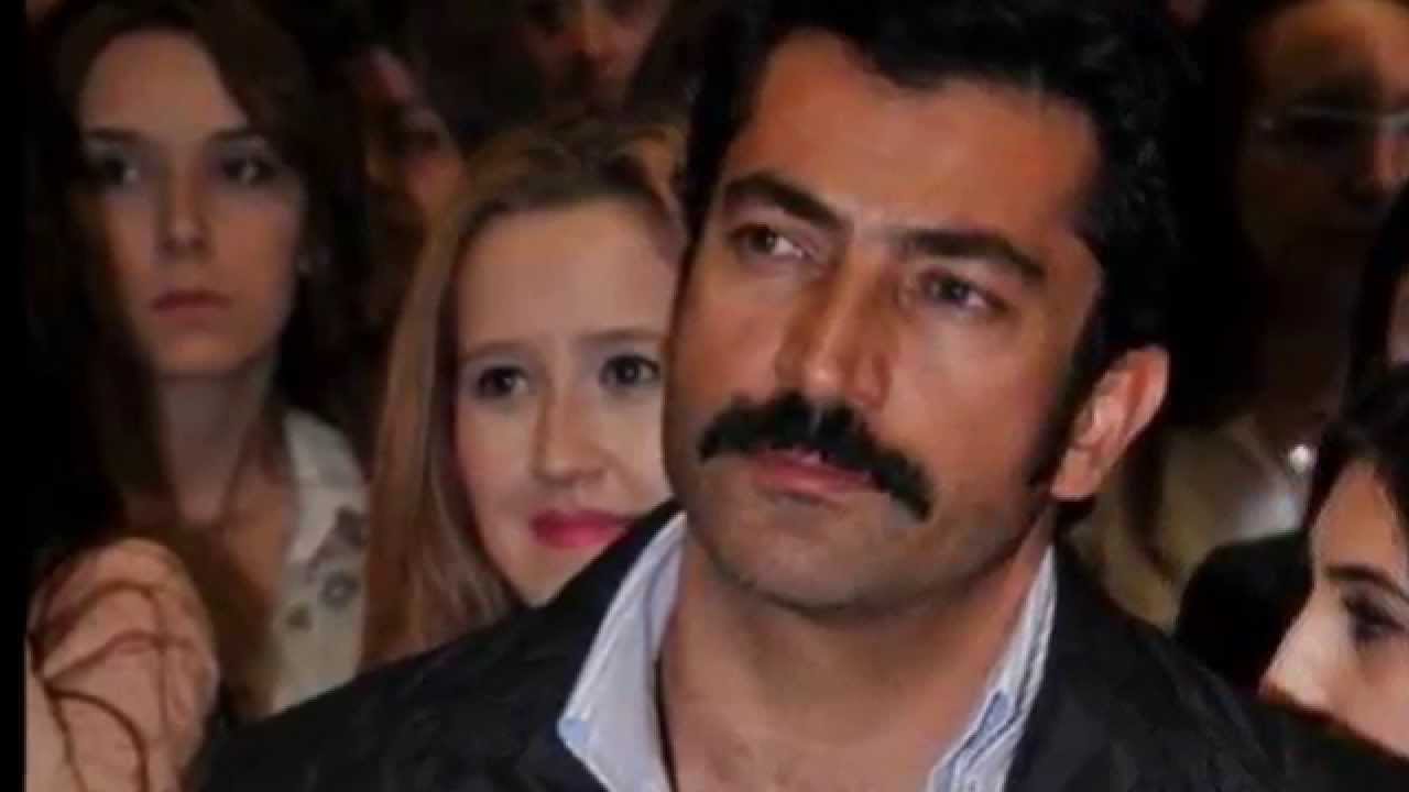 KENAN IMIRZALIOGLU 2014.....MESSAGE for you Kenan !!!(greek-english lyrics)