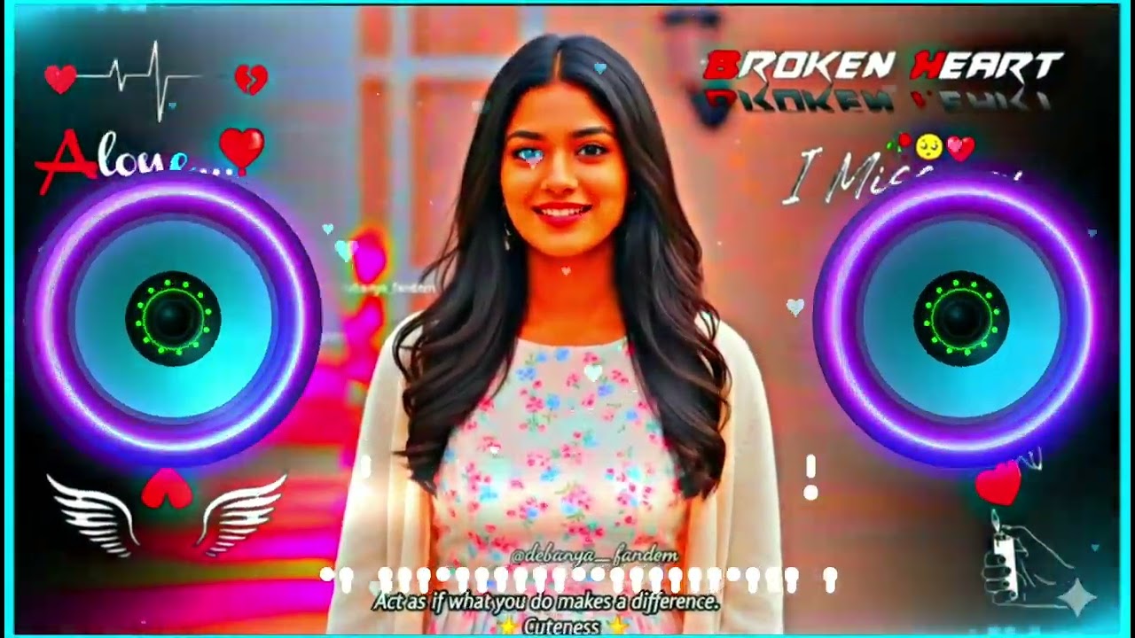 New Hindi Dj Song 💙Best Hindi Old Dj Remix 🥀 Bollywood Nonstop Dj Song ❤️‍🔥2025 Dj Song New Dj Remix