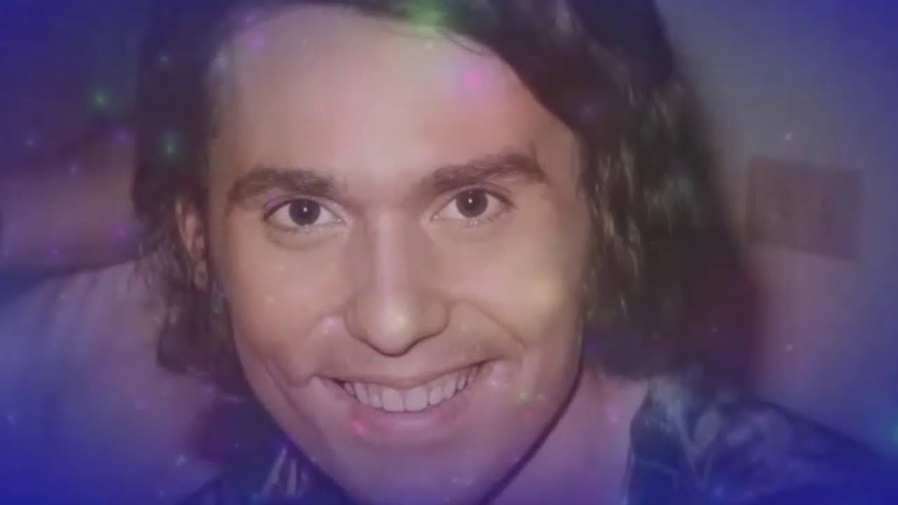 Raphael  -  Ansiedad(Lidiya Malyakova)