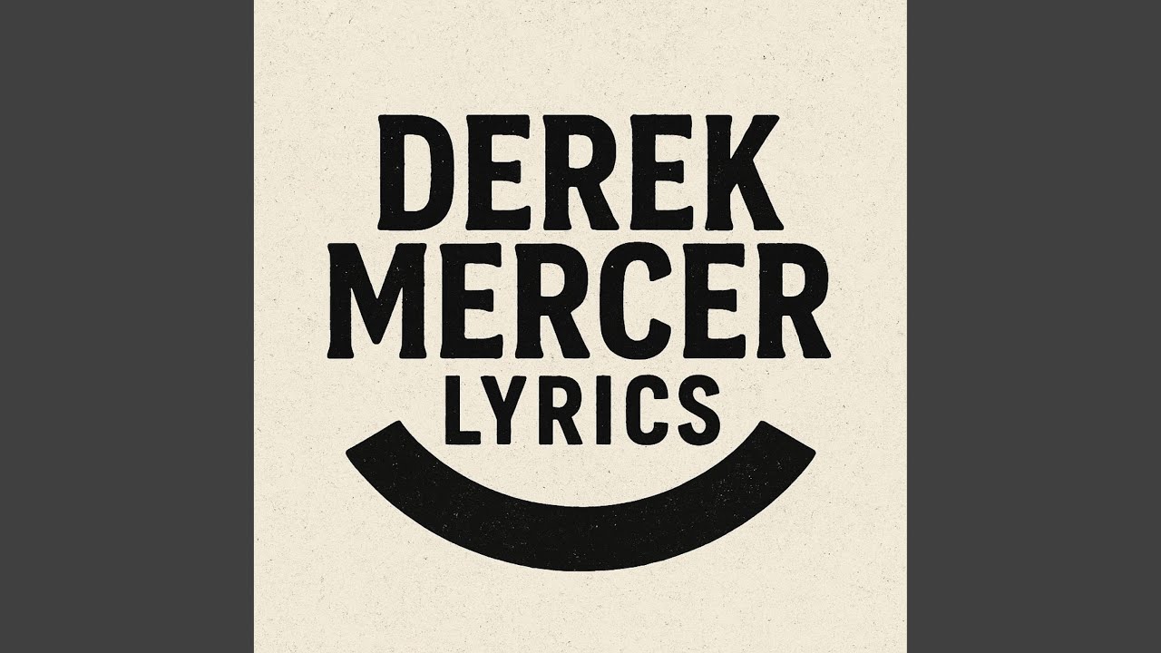 Love Don't Live Here Anymore