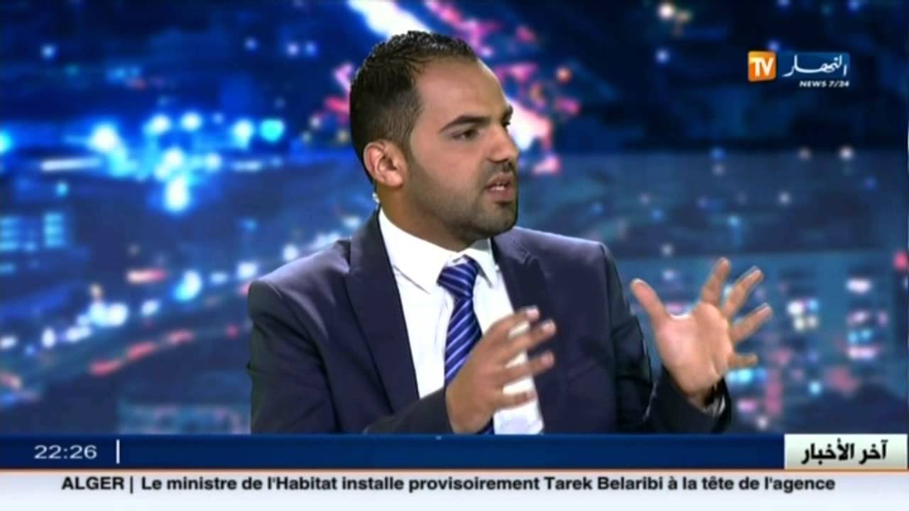 تحرير بيع الخمور حرية فردية .. كل واحد يشد قدره