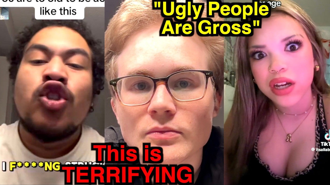 Поколение Альфа ведет себя как 25-летние в свои 12 лет