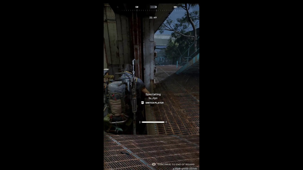 Sekiro Shadows Die Twice