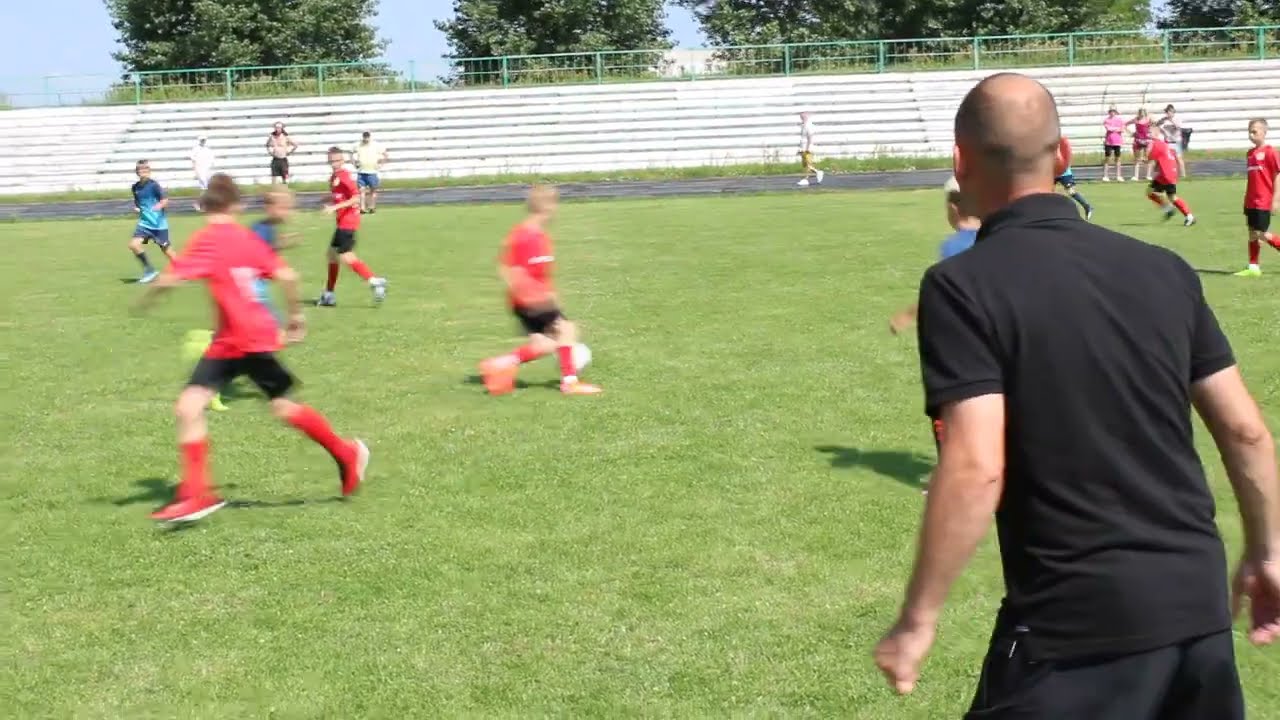 Витэн (2012 год)  - Энергетик   29.06.24