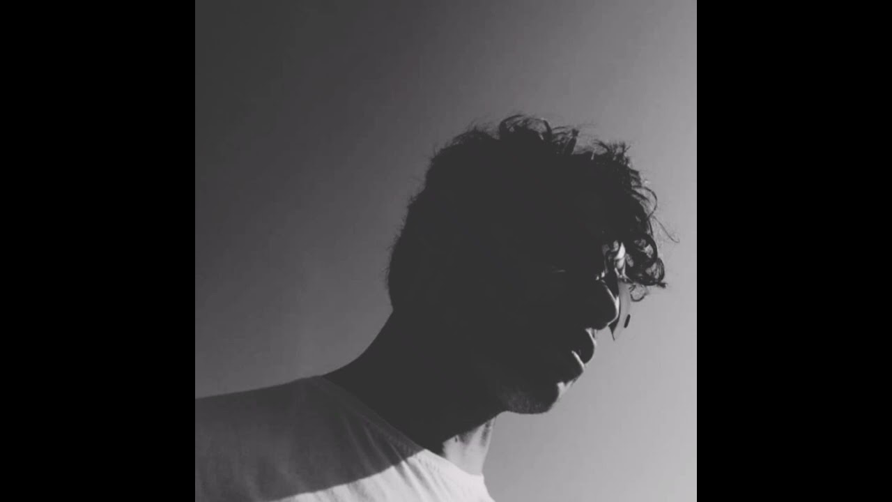 Zerrin Özer - Her Şey Seninle Güzel (Cover by BaRaN)