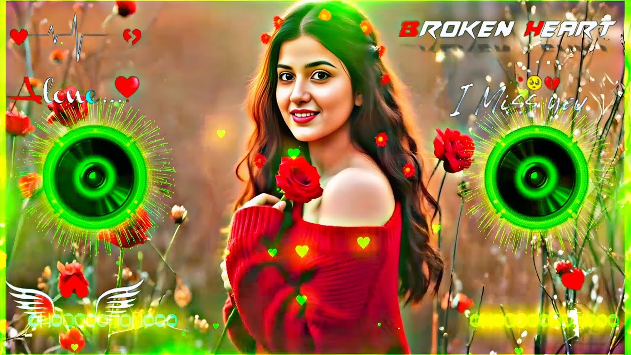 Ishq Mein Jeena Ishq Mein Marna 🥀❤| Dj Remix | #hindisong 🔥Trending Song dj #mashupsong Viral #video