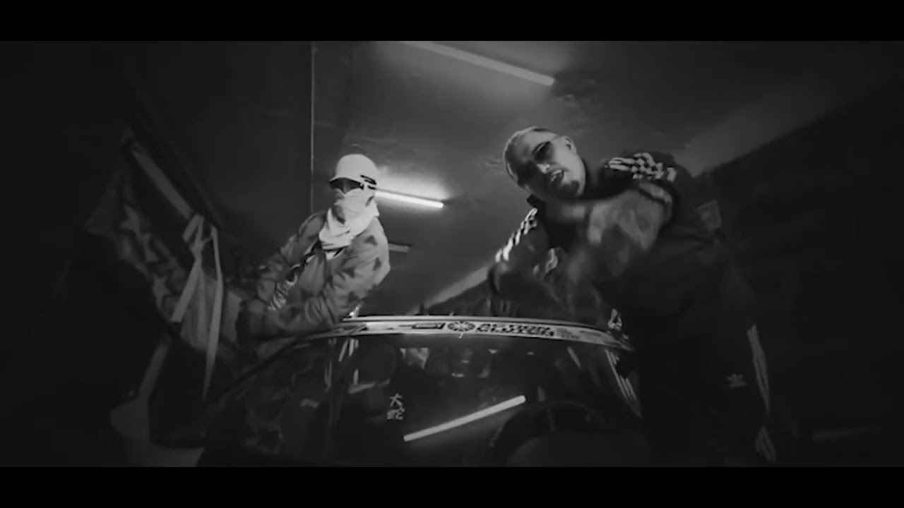 Boom Bap Beat | 