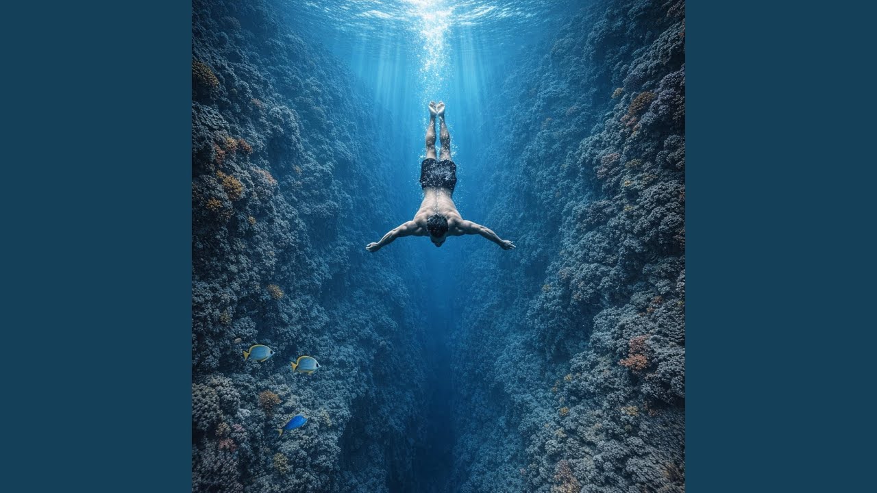 Endless Deep Dive