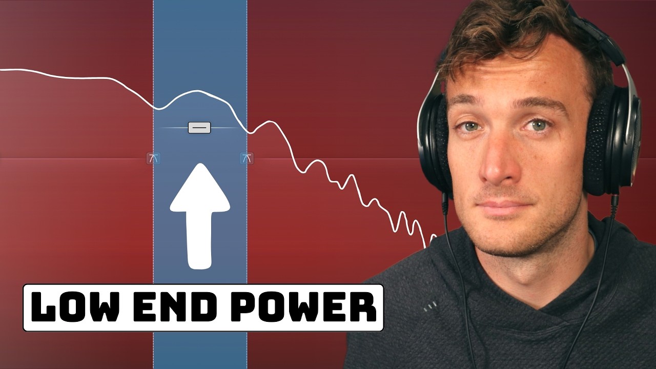 You should steal these hip hop techniques