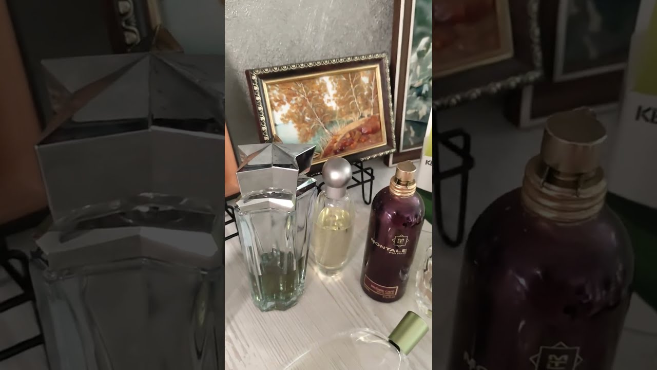KENZO Parfum D'Été  23.02.2026