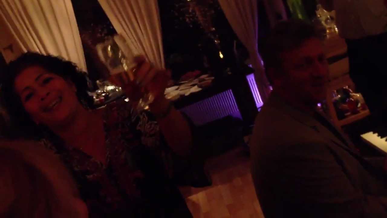 Feessie Jane 