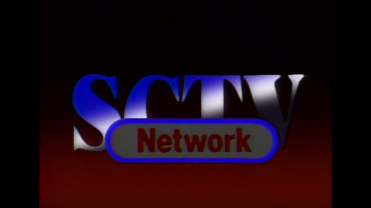 SCTV Season 4 Theme Song 1981 - Ira  Newborn