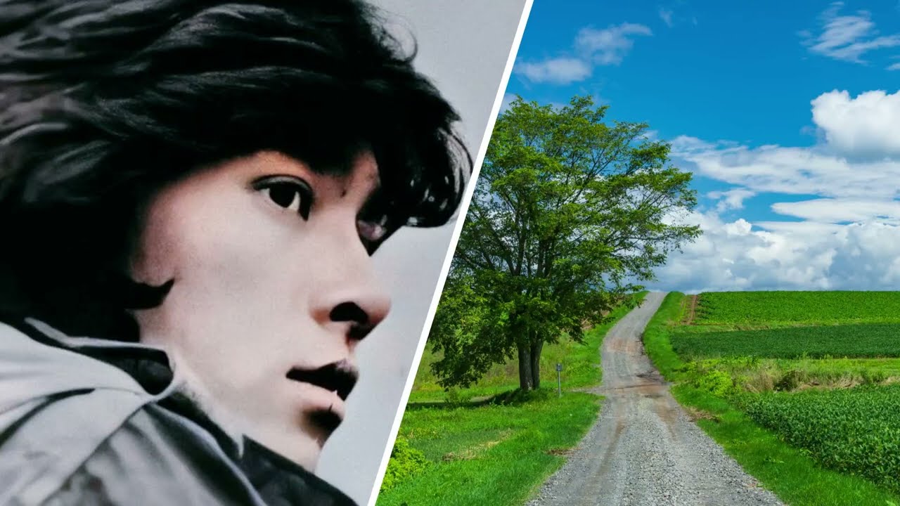 青春の影　～  西 城 秀 樹 ～  Hideki Saijo