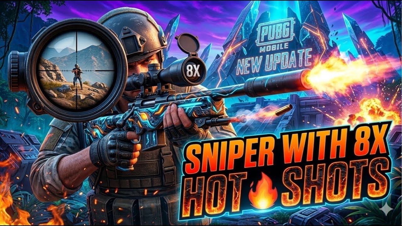 pubg mobile live stream #shortsfeed #live #gaming #alhakgamer