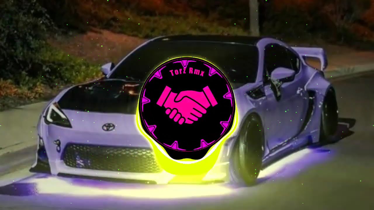 DJ SAK MASAK NASI DALAM BAMBU BAKAR KAYU🔥 DJ TOR MONITOR KETUA🔥VIRAL TIKTOK TERBARU 2025