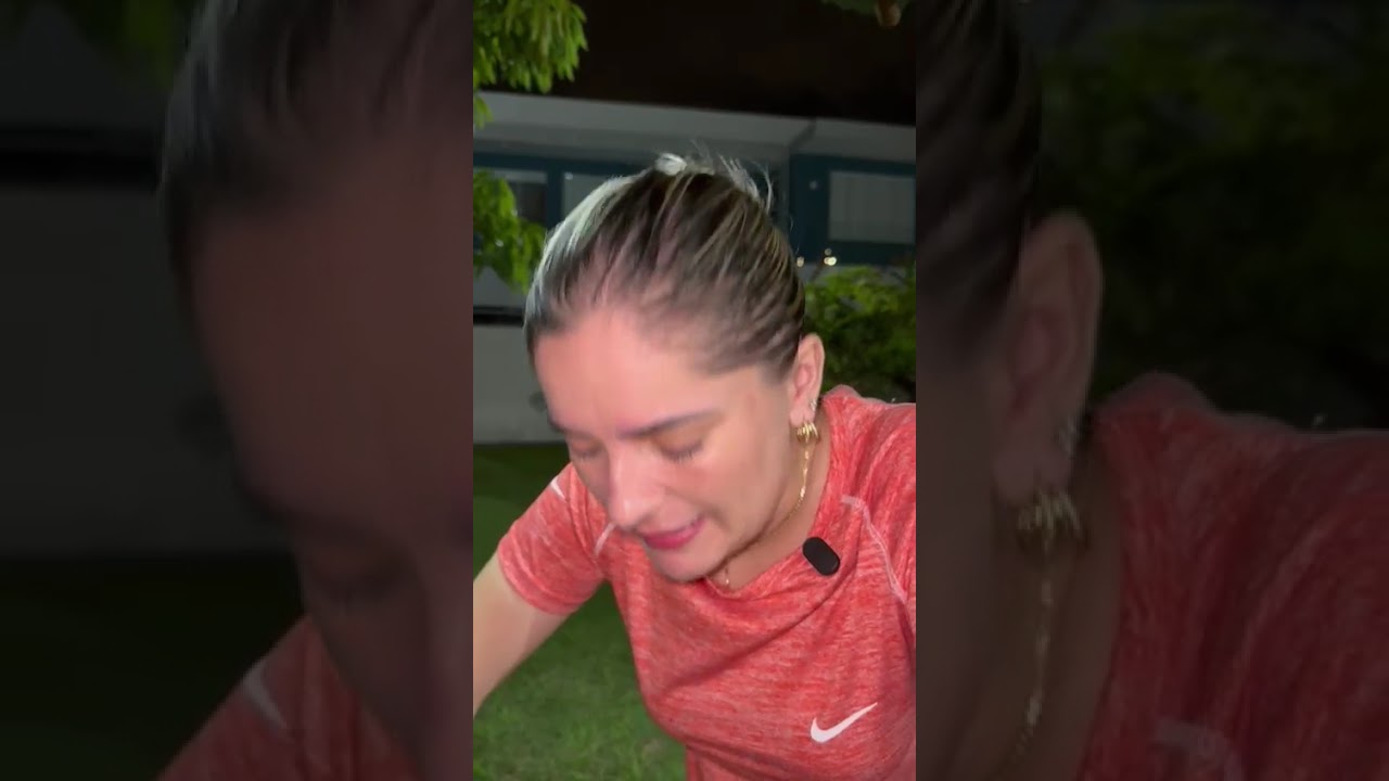 Na casa que você mora 