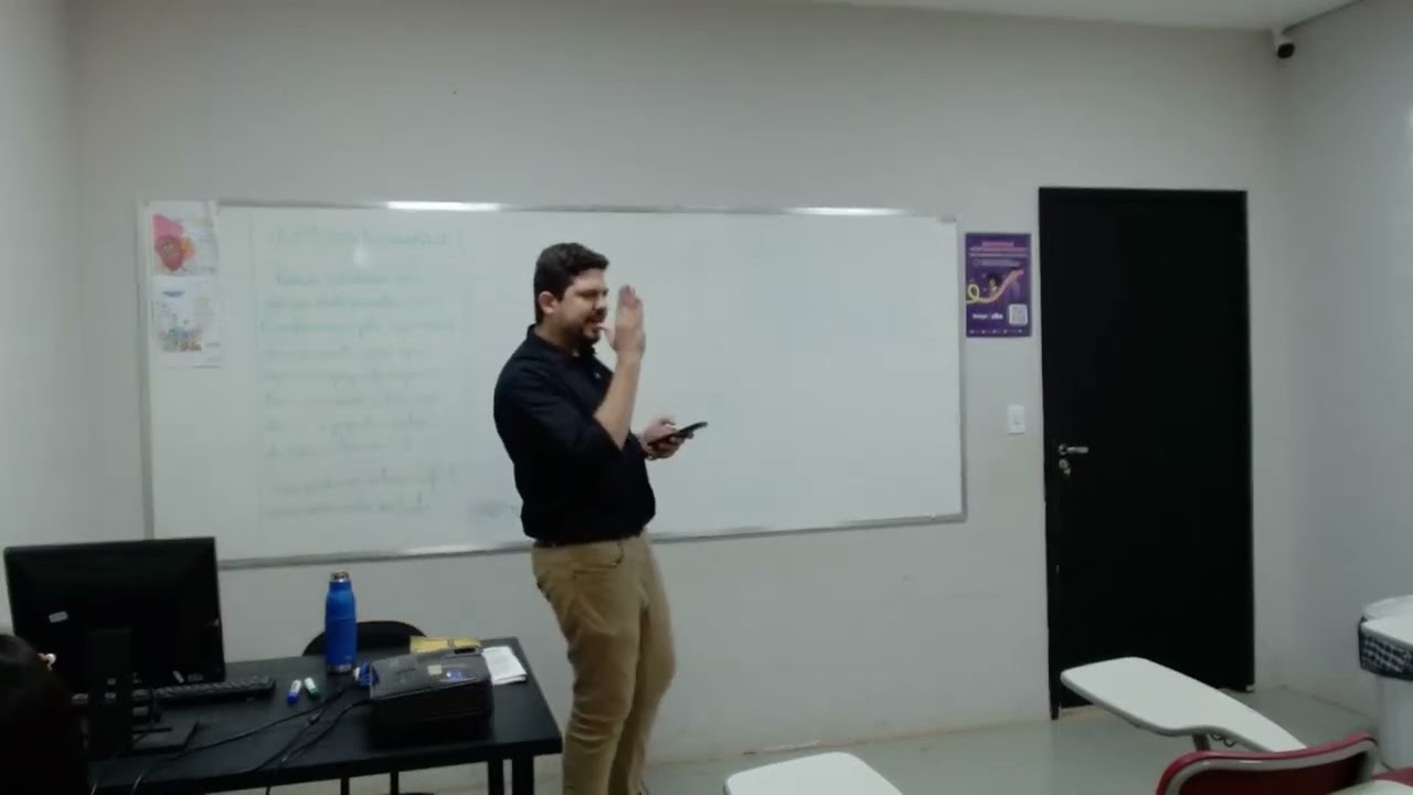 YTDown com YouTube TEOLOGIA 2026 1 ETICA E CIDADANIA Media cT46ejBuNzM 001 1080p