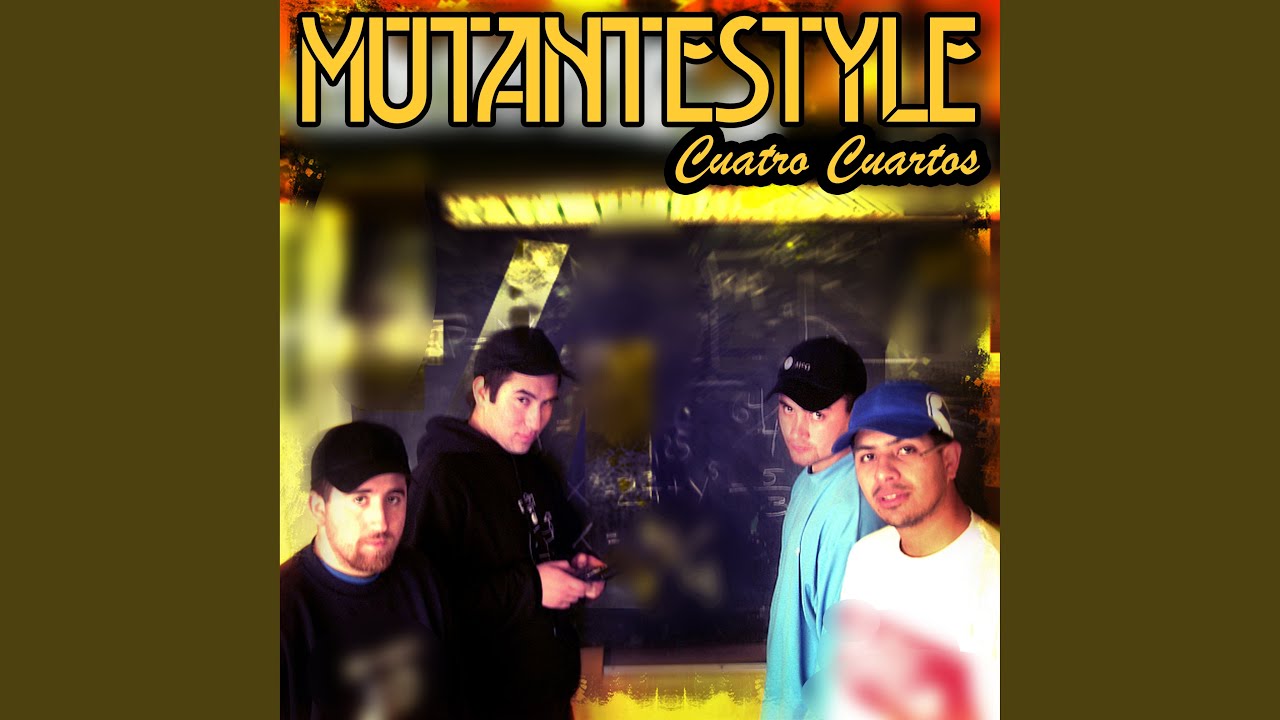 Mentira (Demo)