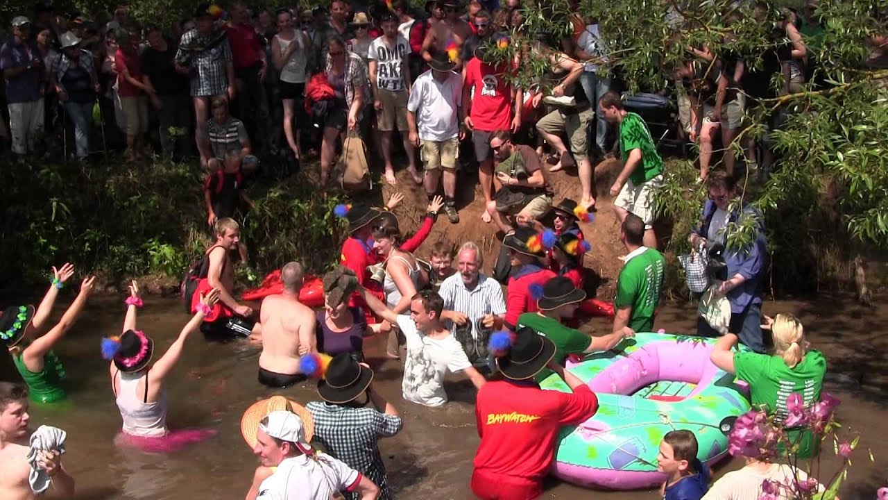 Grenzegang Wetter 2015 (9a) 