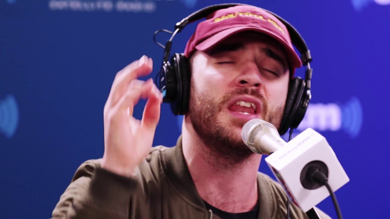 Jon Bellion 