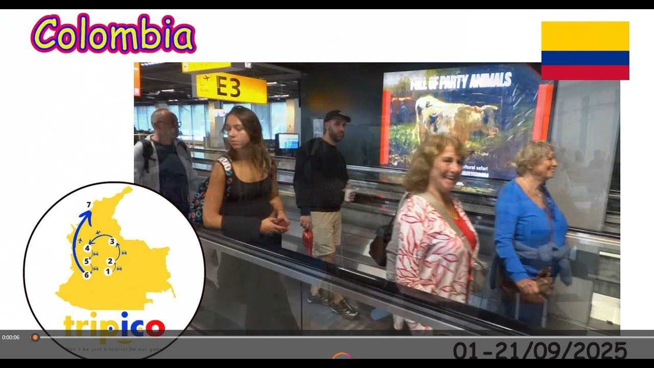 20250901 Colombia