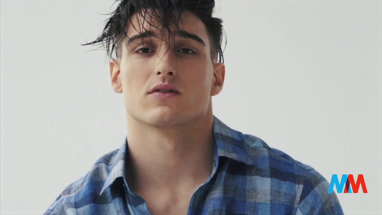 Man of Metropolis X Zachary Prell Edition
