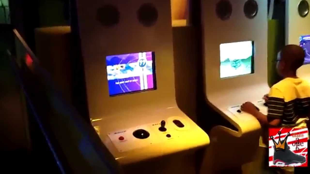 My Trip to Sony Wonder Technology Lab - Watch out Microsoft!!!