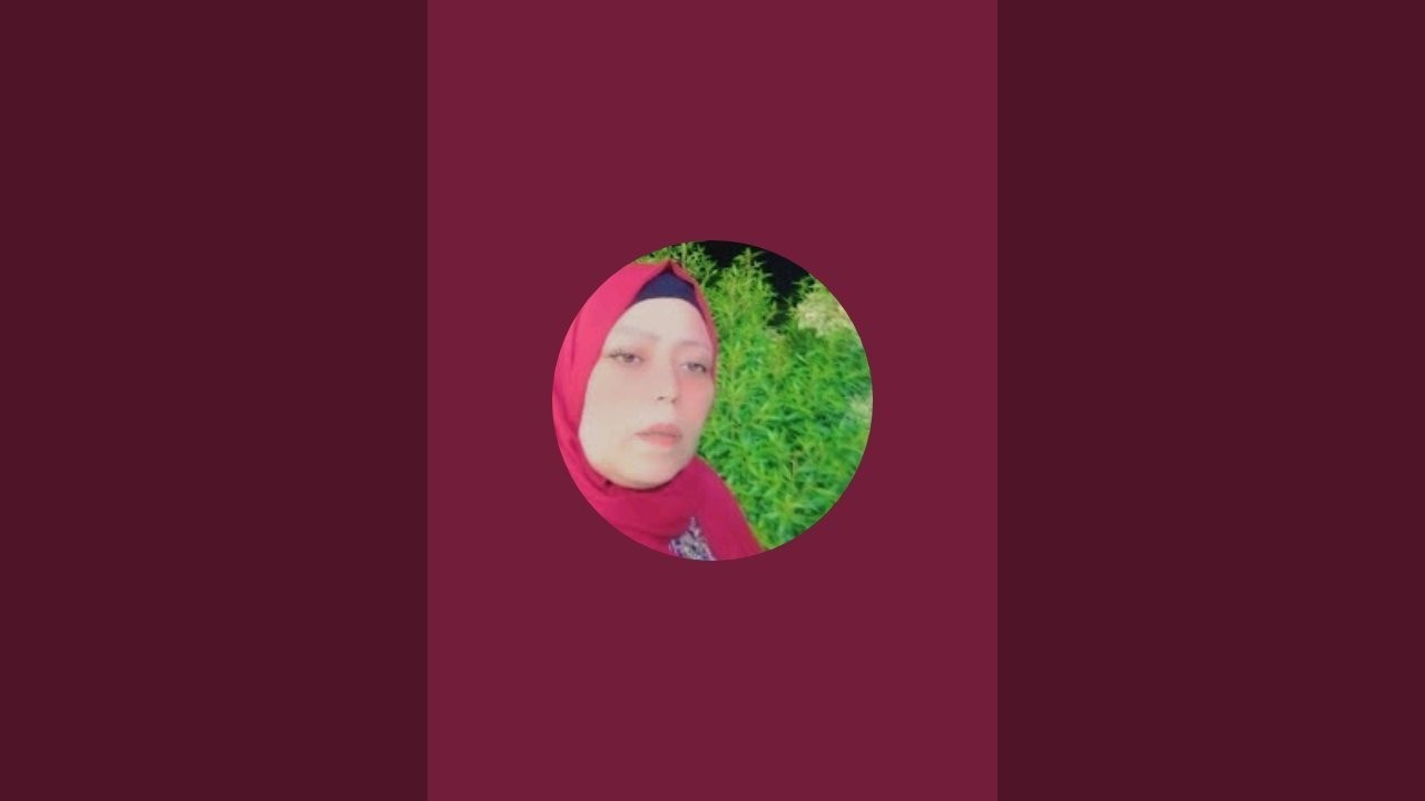 وحشتوني يا غوالي