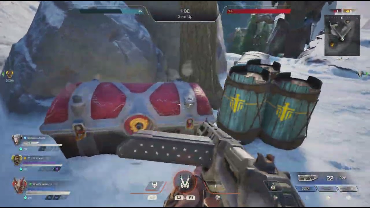 Highguard_20260223030003