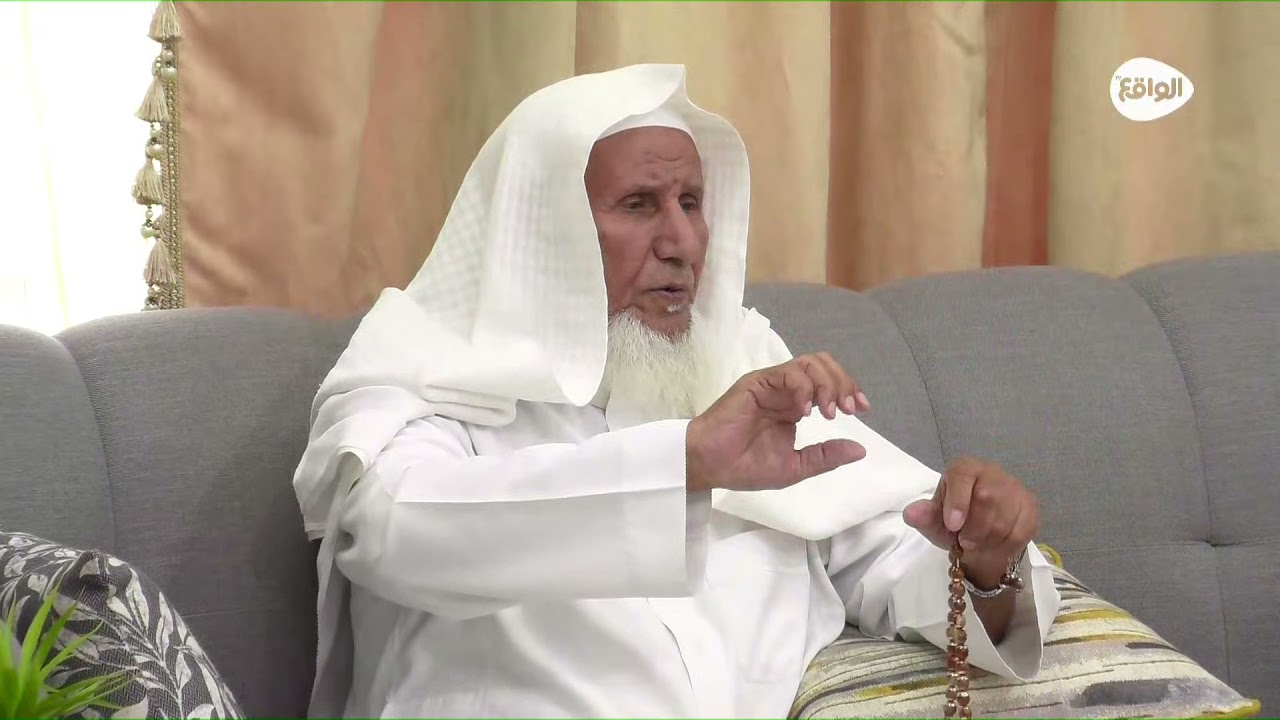 قصة من العادات القديمة | أبو صالح #كاريزما44