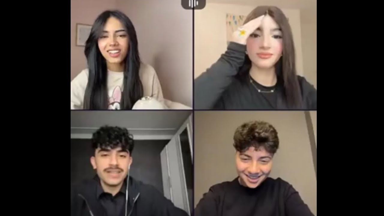 لايف هيام ~ 𝐇𝐚𝐘𝐚𝐌 𝐋𝐈𝐕𝐄
