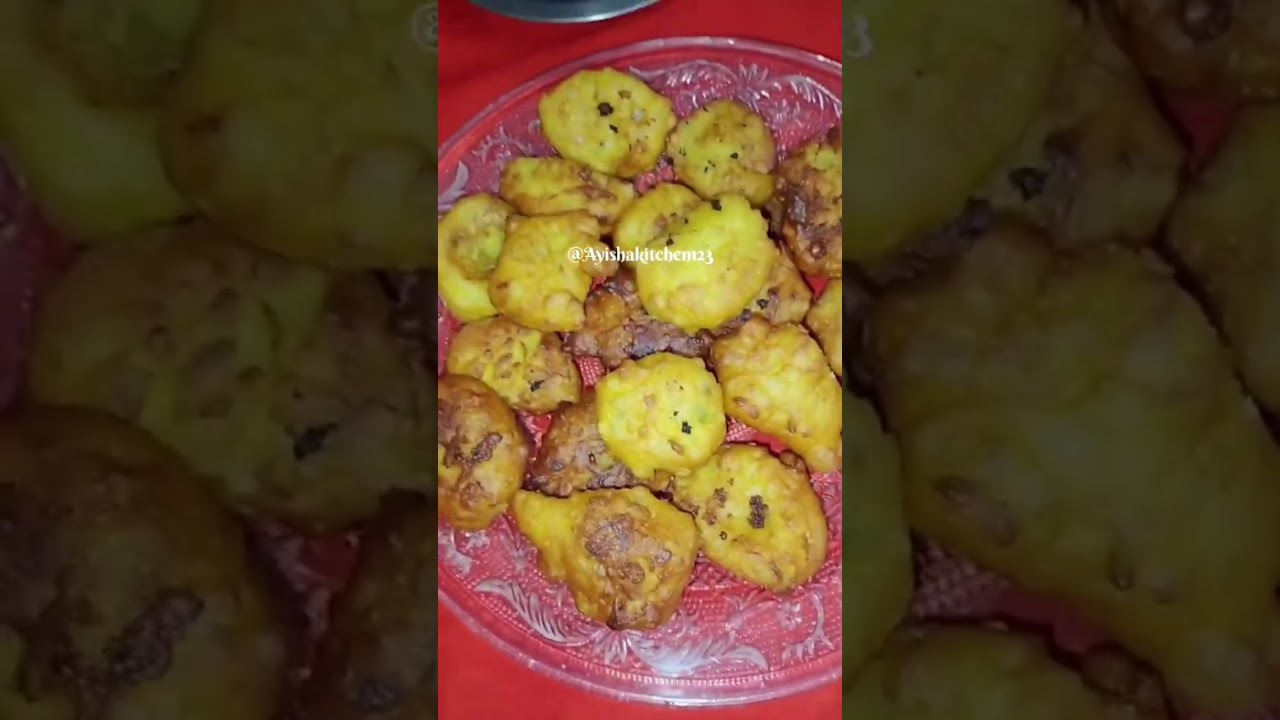 ramzan #ramzanspecial#islamicvideo #trendingshorts #viralshorts # mubarak #beauty