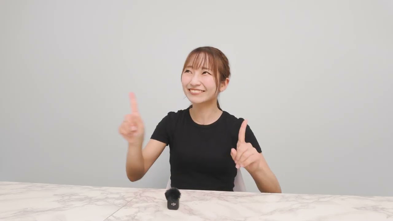 4thワンマンライブ記念/JAPANARIZM海音みことインタビュー