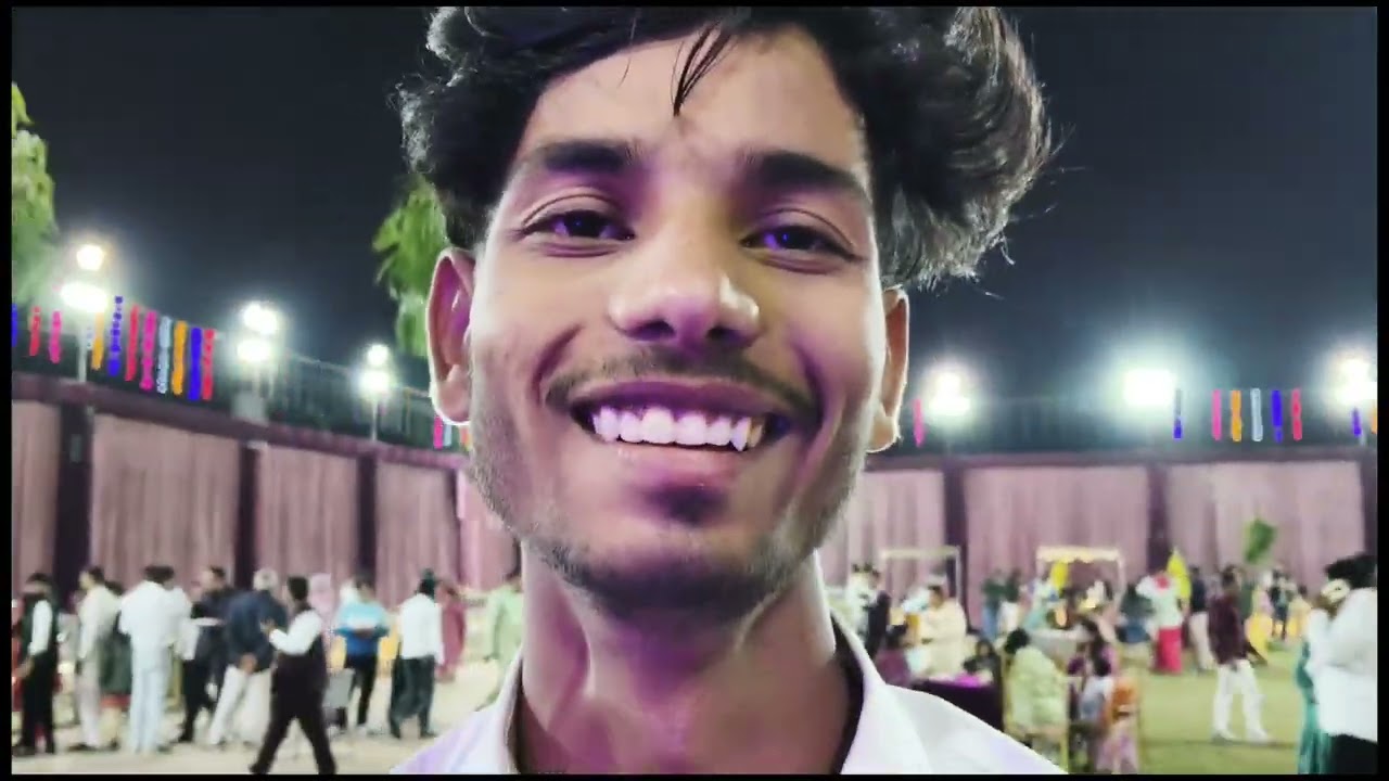 Ye kya jal rha haiii tumara bhai shadi mea gya thaaa #viralshorts #trending #jay_.vlogs.#like 