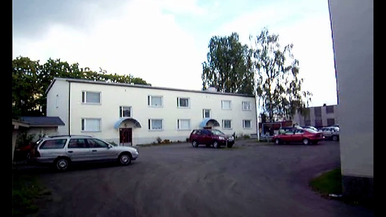 Varkaus y.  2009
