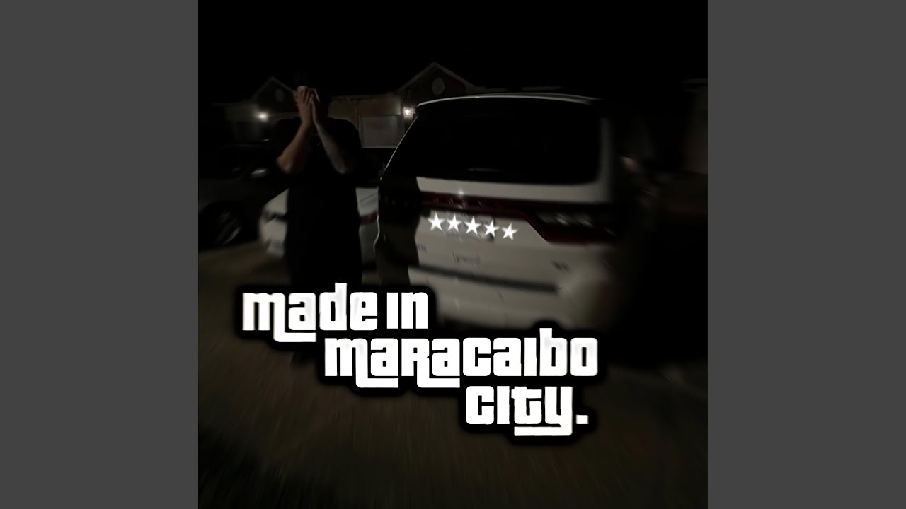 Durango