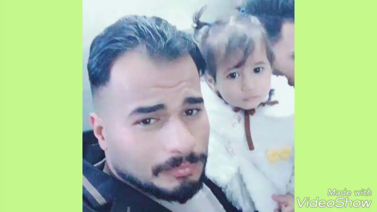 المعهد التقني ديوانية/قسم المحاسبة /القاعة الثانية 2018 شاهد الوصف