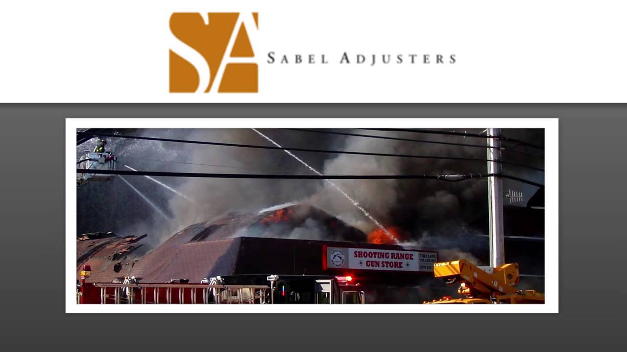 Sabel Adjusters