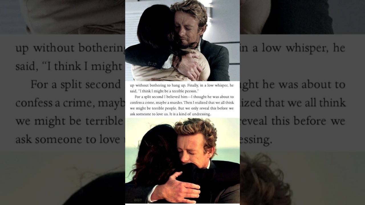 Jisbon Being a Married Couple for 10 Minutes