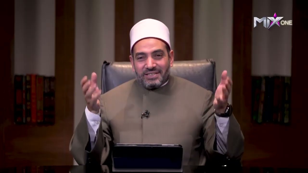 لماذا أعمى الله بصرها عن النبي ﷺ؟.. قصة زوجة أبو لهب التي ذكرها القرآن بـ'حمّالة الحطب