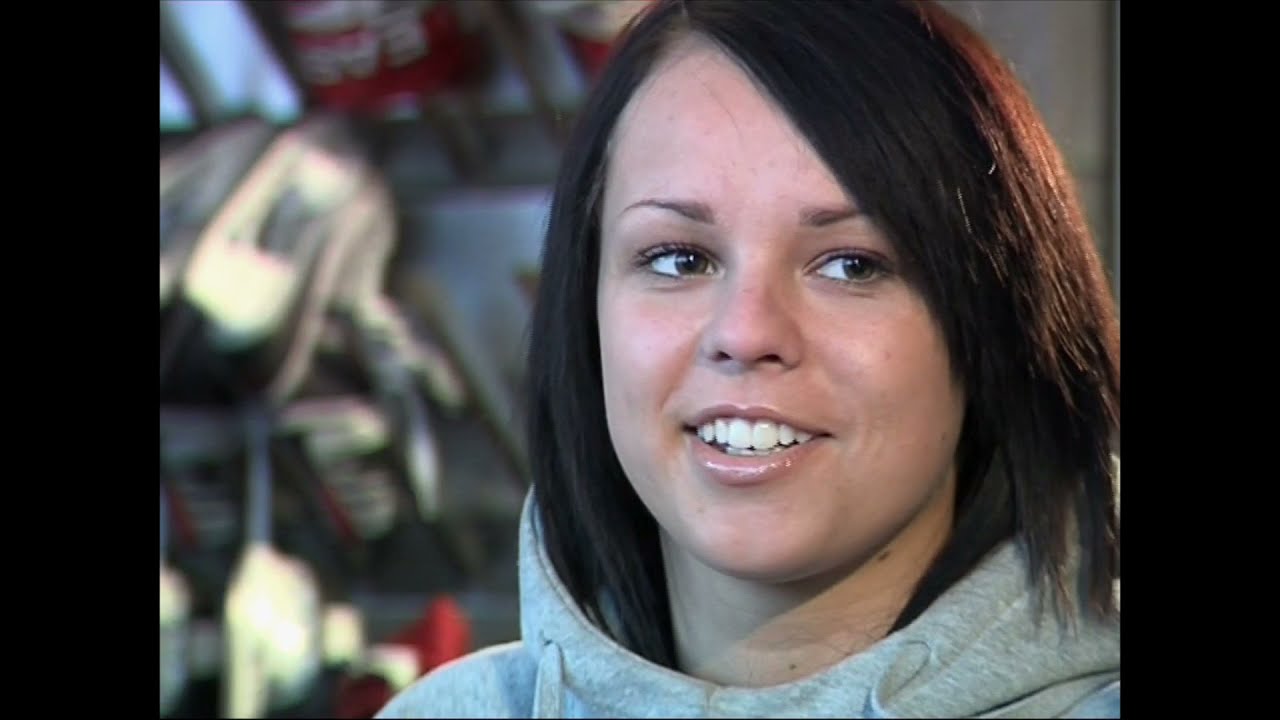 Gdyby nie to że tak ślisko 2 - 2011